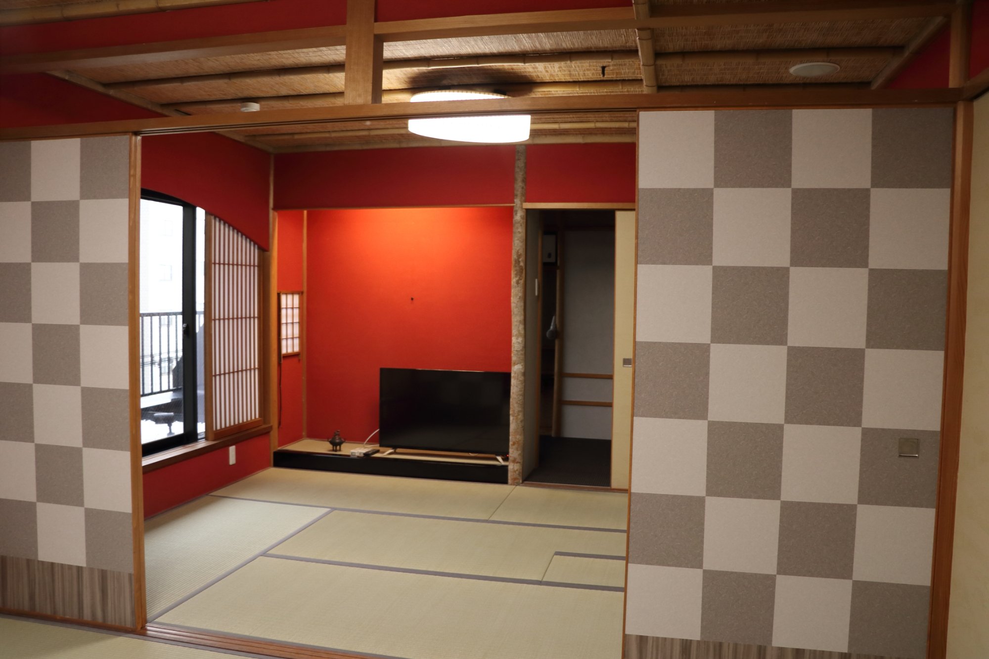 Hotel photo 43 of LINNAS Kanazawa.
