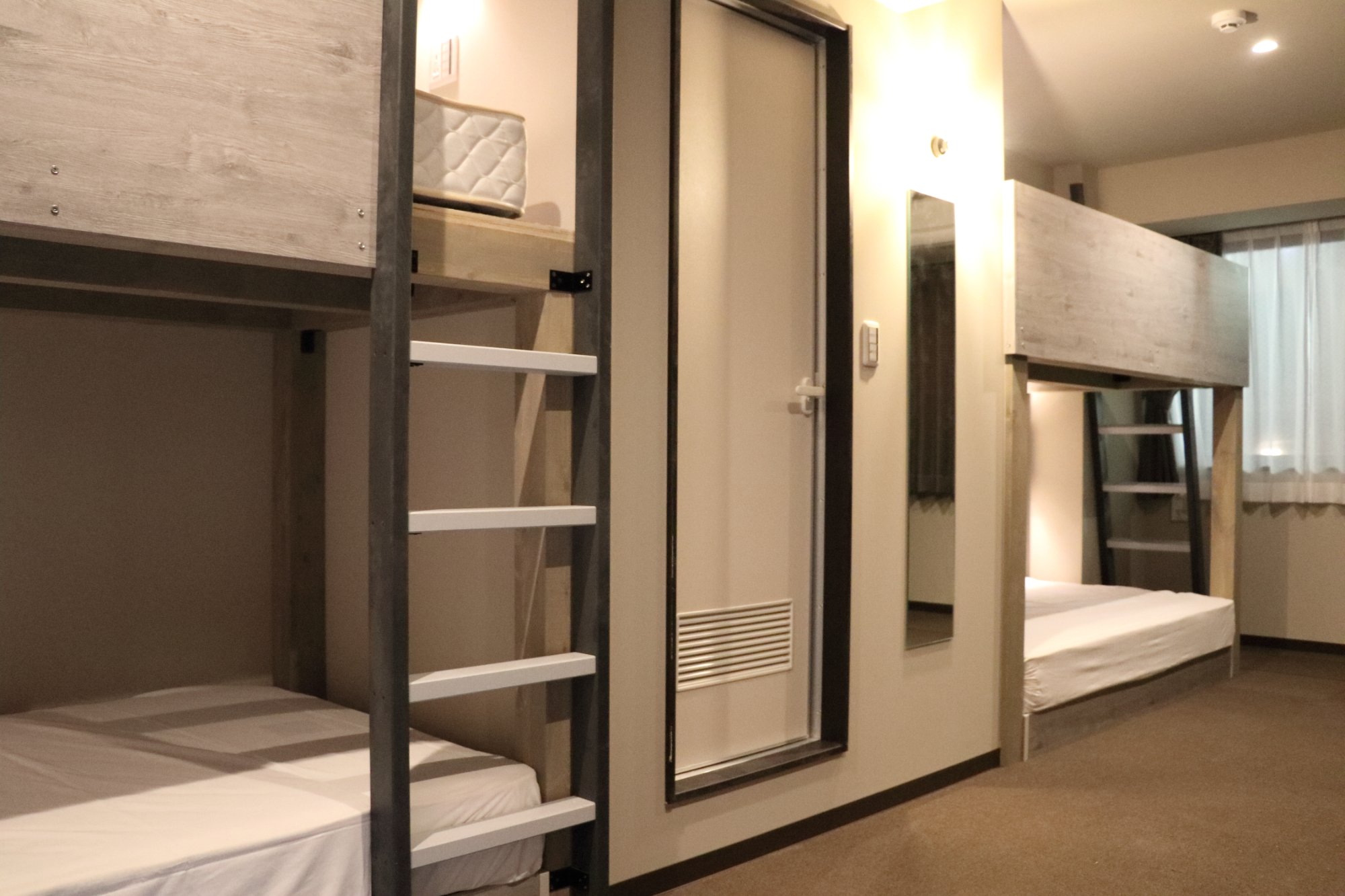 Hotel photo 44 of LINNAS Kanazawa.