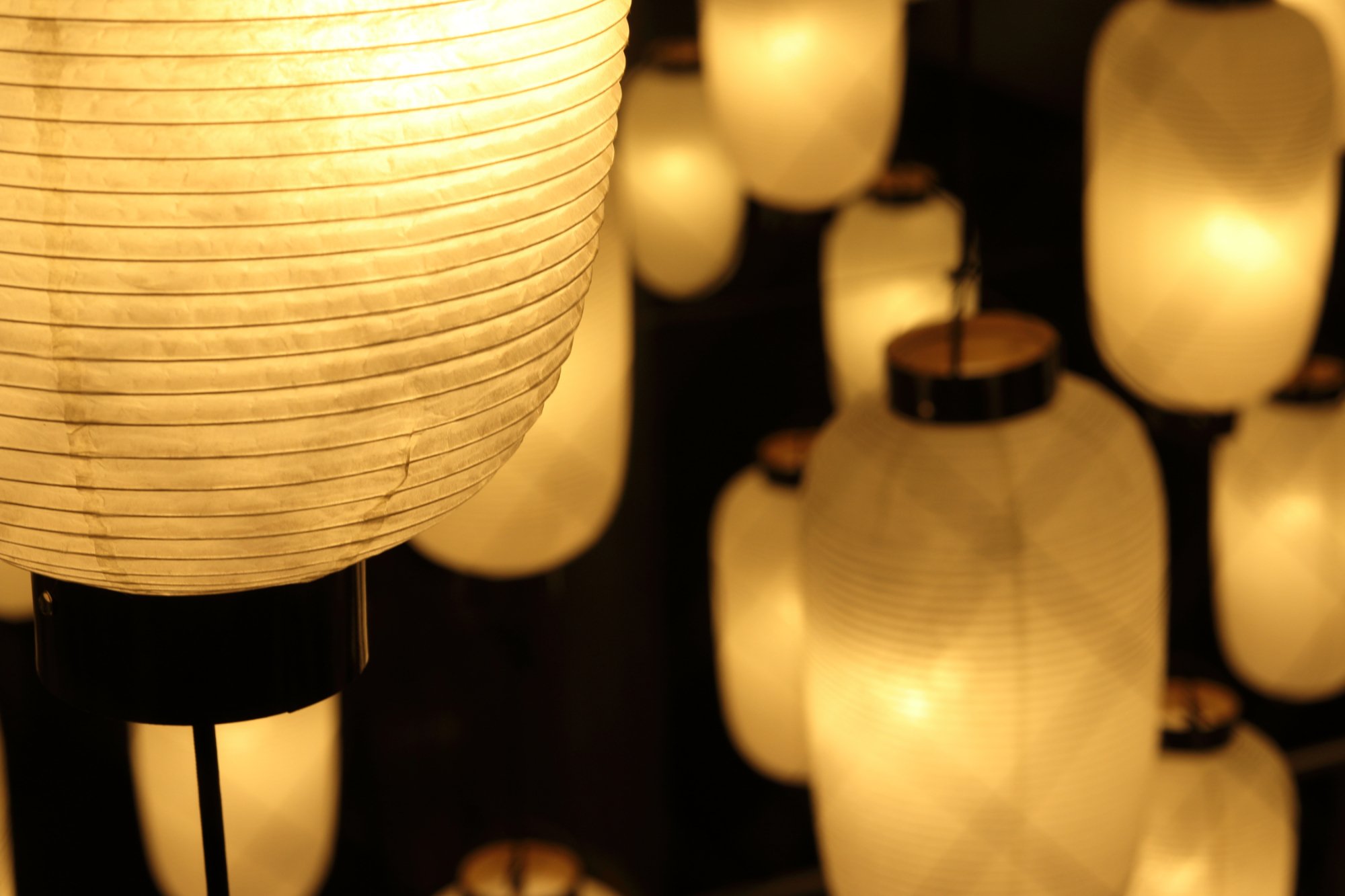 Hotel photo 55 of LINNAS Kanazawa.