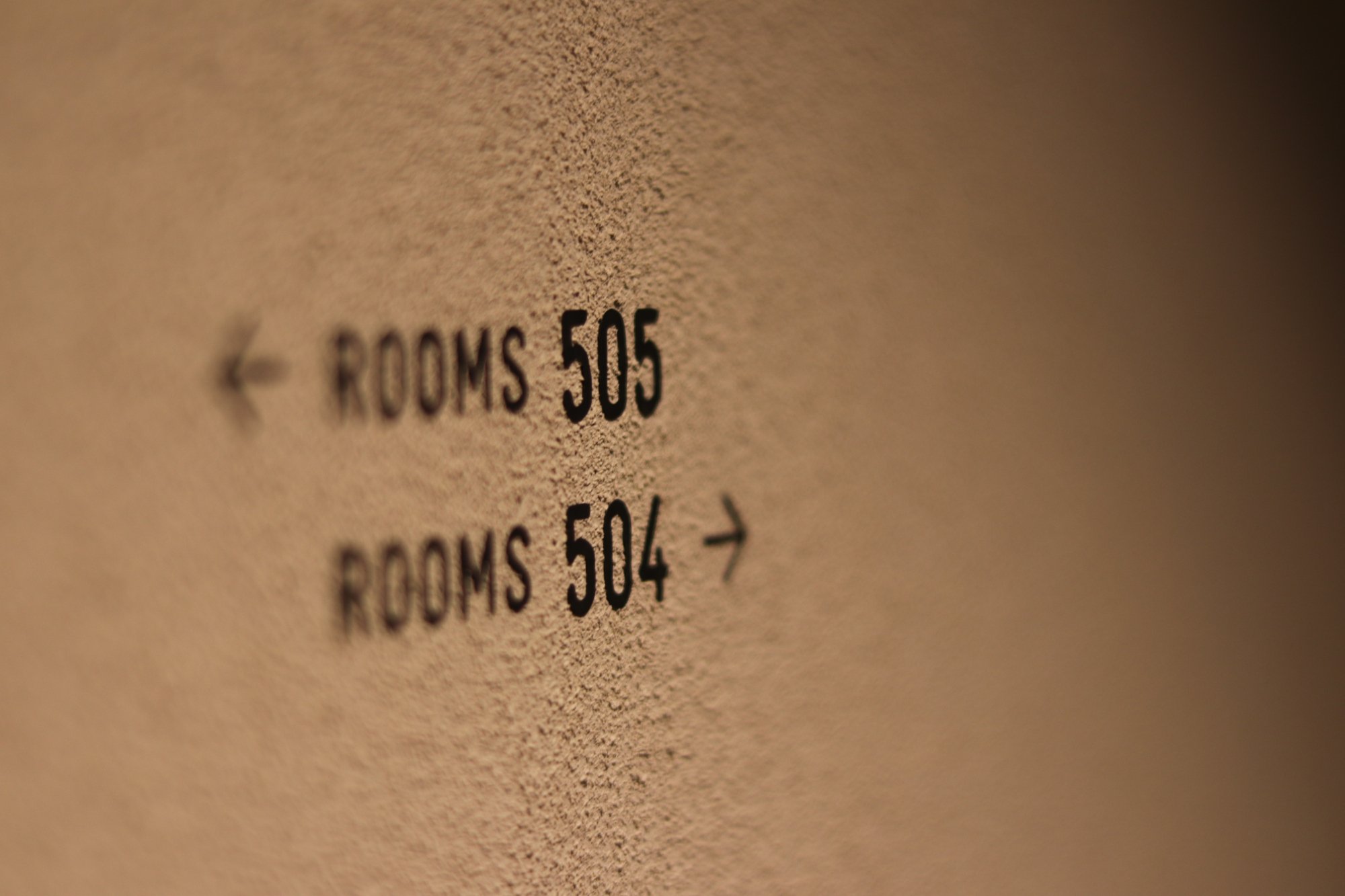 Hotel photo 7 of LINNAS Kanazawa.