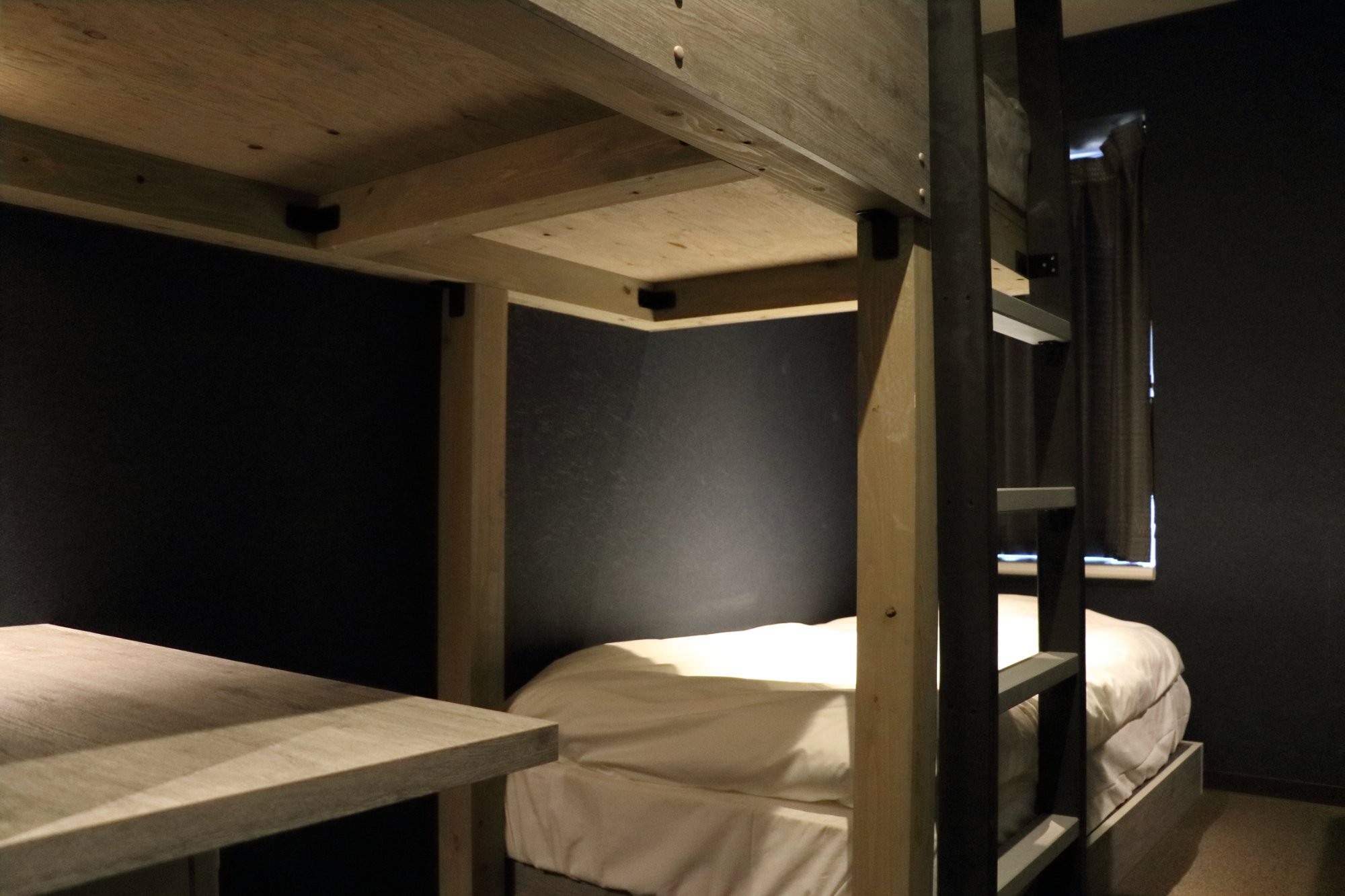 Hotel photo 2 of LINNAS Kanazawa.