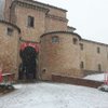 Things To Do in Museo Del Ricamo, Restaurants in Museo Del Ricamo