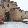 Things To Do in Museo d'Arte Sacra, Restaurants in Museo d'Arte Sacra