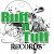 Ruff N T