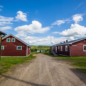 öregrund mötesplatser för äldre