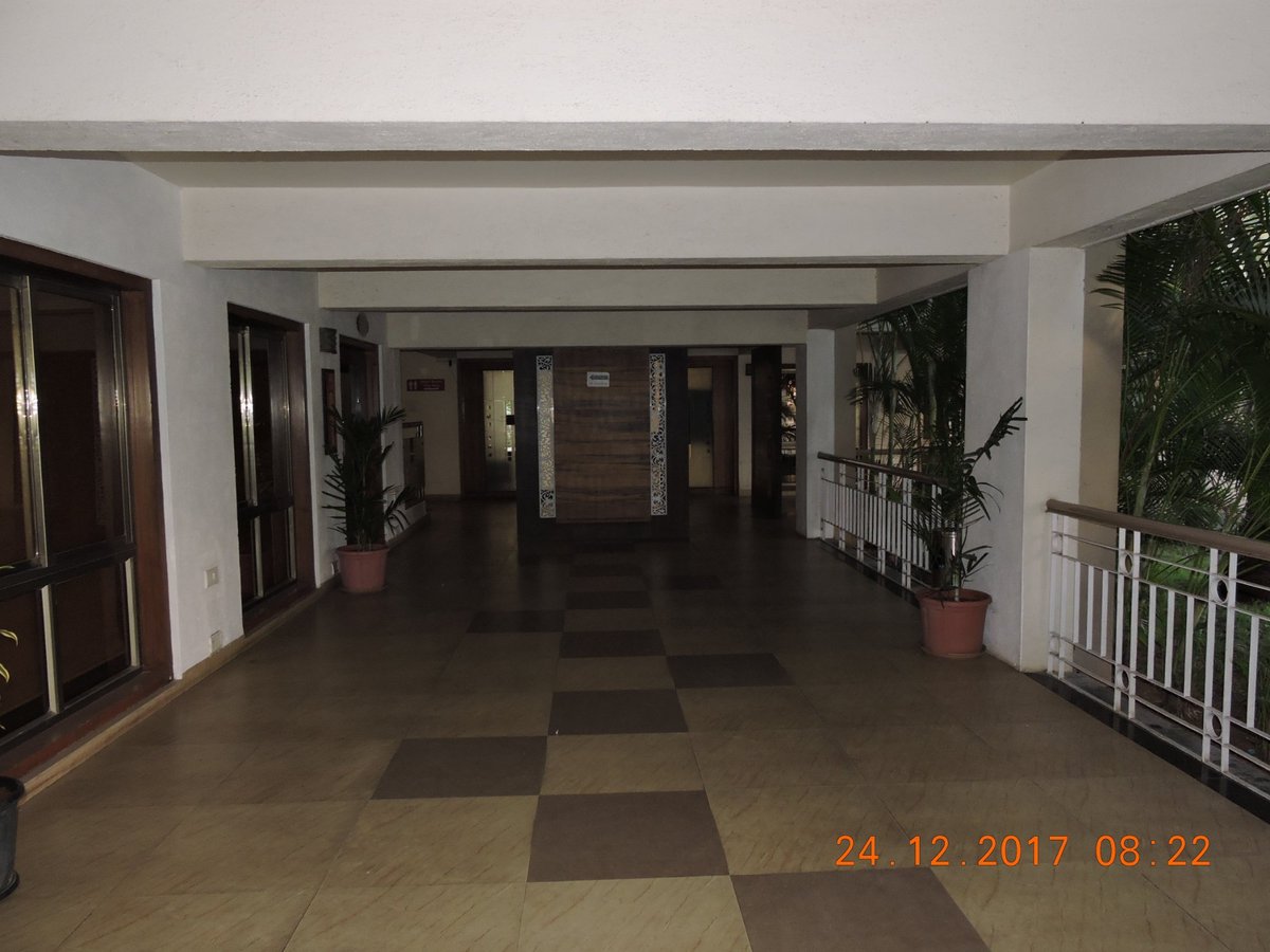 BARAMATI CLUB - Hostel Reviews, Photos, Rate Comparison - Tripadvisor