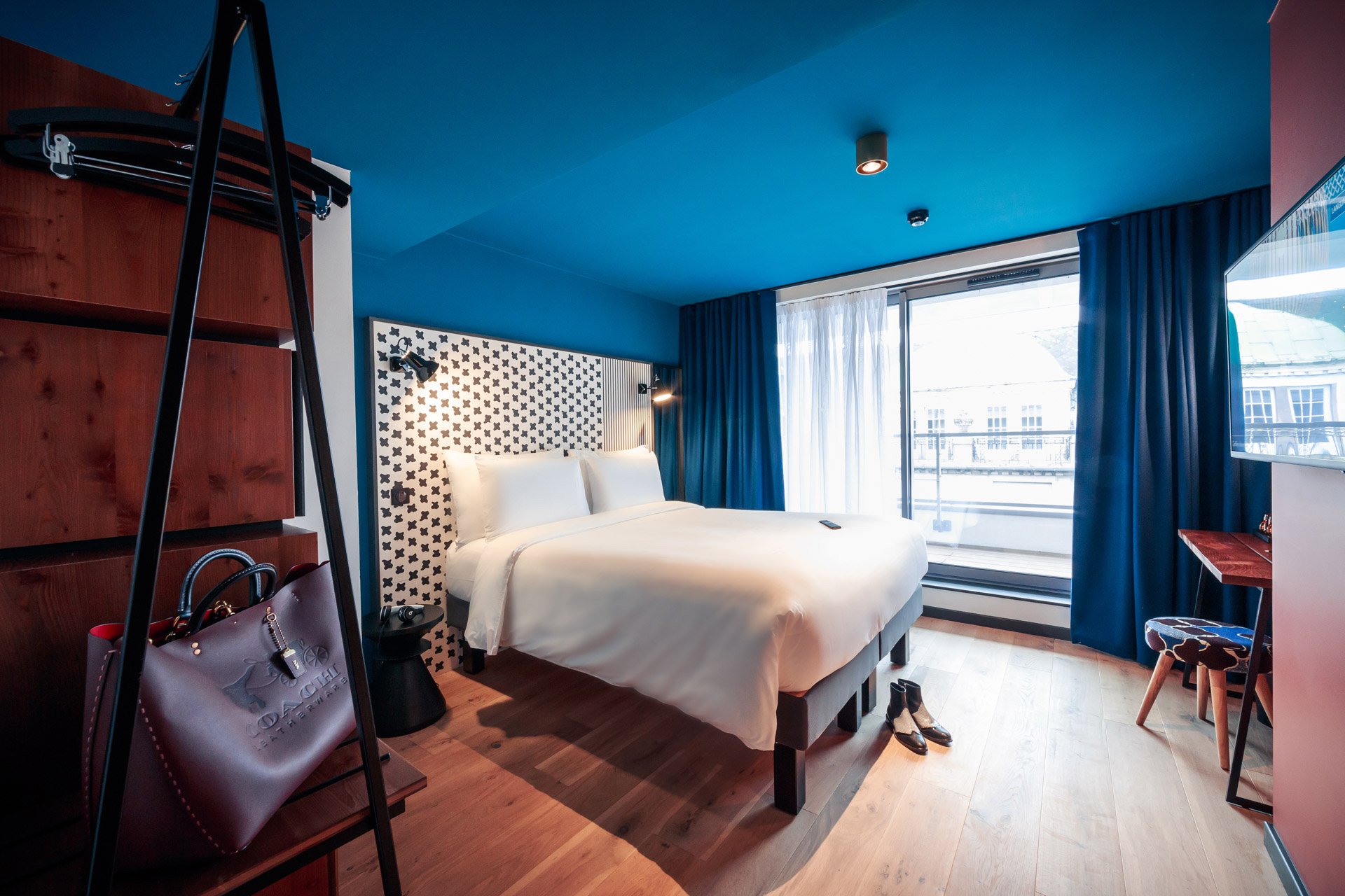 BOMA - Updated 2024 Prices & Hotel Reviews (Strasbourg, France)