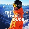 the_traveldudeIG