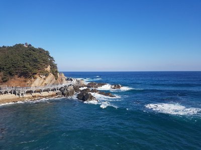 2023년 대한민국 강릉 여행정보 - Tripadvisor - 강릉 여행