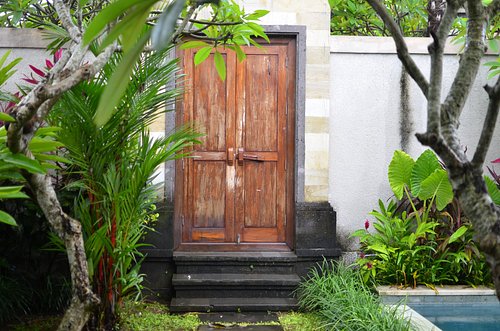 Puri Canggu Villas And Rooms Bali Tarifs 2024 Mis à Jour Et Avis Villa