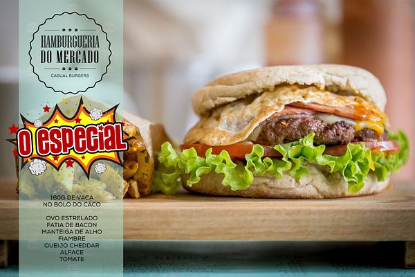 BURGER GRILL 351, Sao Vicente - Restaurant Reviews, Photos & Phone Number -  Tripadvisor