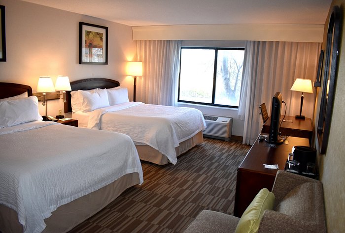 Courtyard by Marriott Denver South/Park Meadows Mall from $73