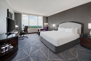 Room & Suite