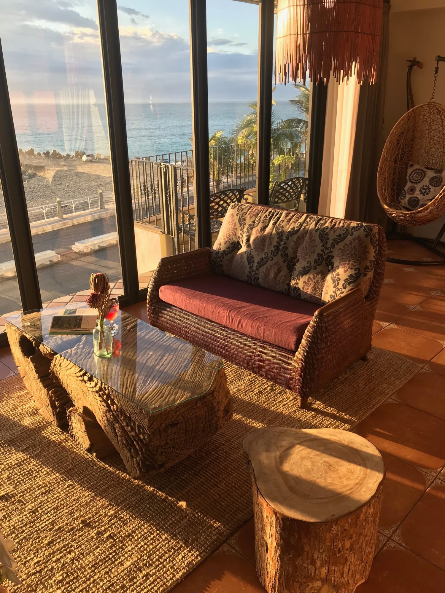 Slow Living Seaview B&B Rooms: Pictures & Reviews - Tripadvisor