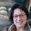 Anneke V