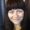 SallyAnn