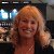 Carolyn S