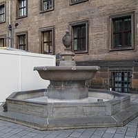 Hietzigbrunnen
