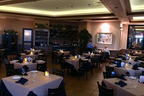 THE 10 BEST Italian Restaurants in Henderson (Updated 2024)