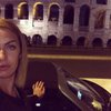 Elisabetta R