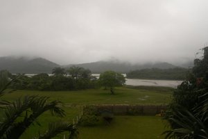 Quarto e suíte