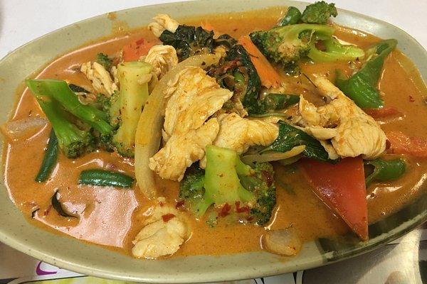 Great Penang Curry ?w=600&h=400&s=1