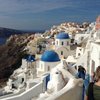 travelbug6107