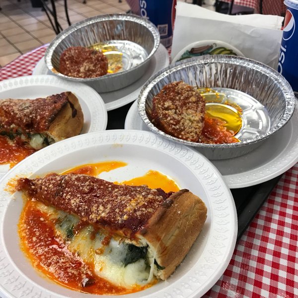 노리지 이탈리안 레스토랑 Best 5 - Tripadvisor