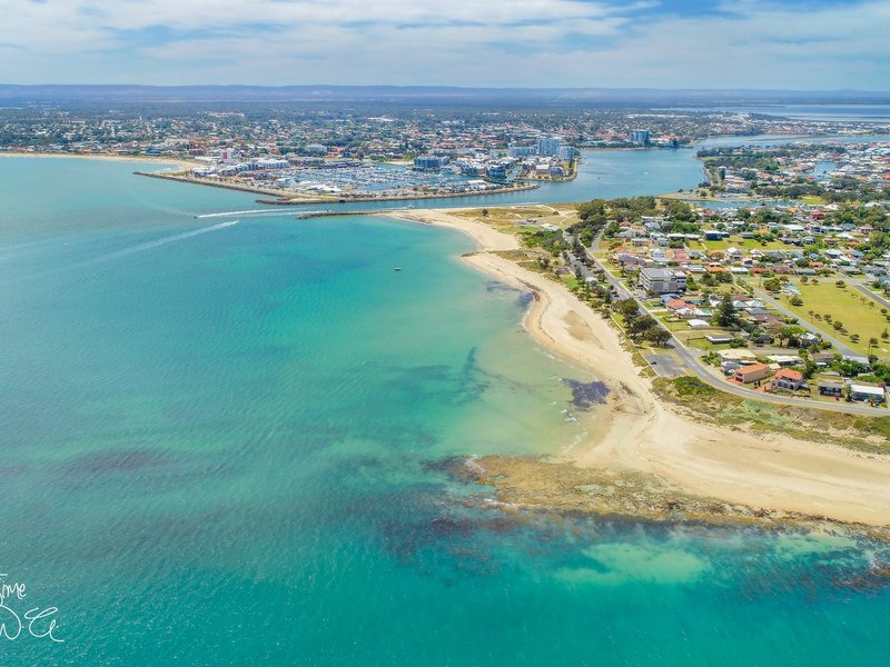 Mandurah, Australia 2024: Best Places to Visit - Tripadvisor