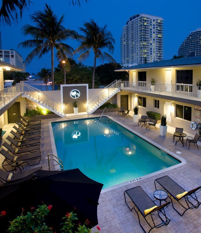 The Grand Resort And Spa Updated 2020 Prices Specialty Hotel Reviews Fort Lauderdale Fl Tripadvisor