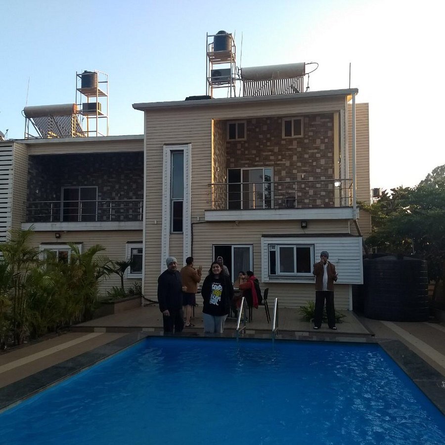 Sorina Hillside Resort Gorhe Khurd Specialty Hotel Reviews Photos Rate Comparison Tripadvisor Sorina Hillside Resort Gorhe Khurd Specialty Hotel Reviews Photos Rate Comparison Tripadvisor