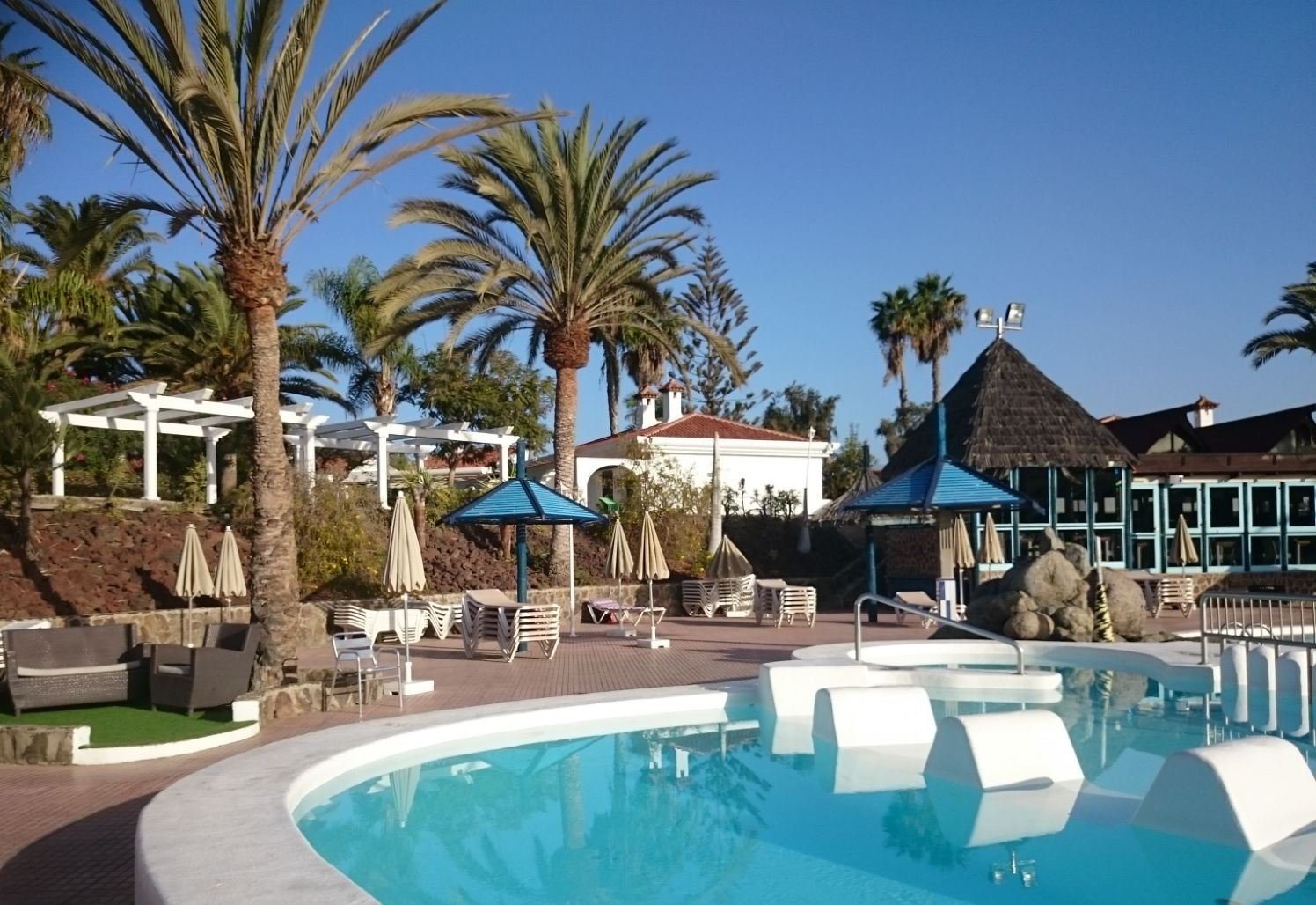 The 5 Best Gran Canaria Golf Resorts 2022 (with UPDATED Prices ...