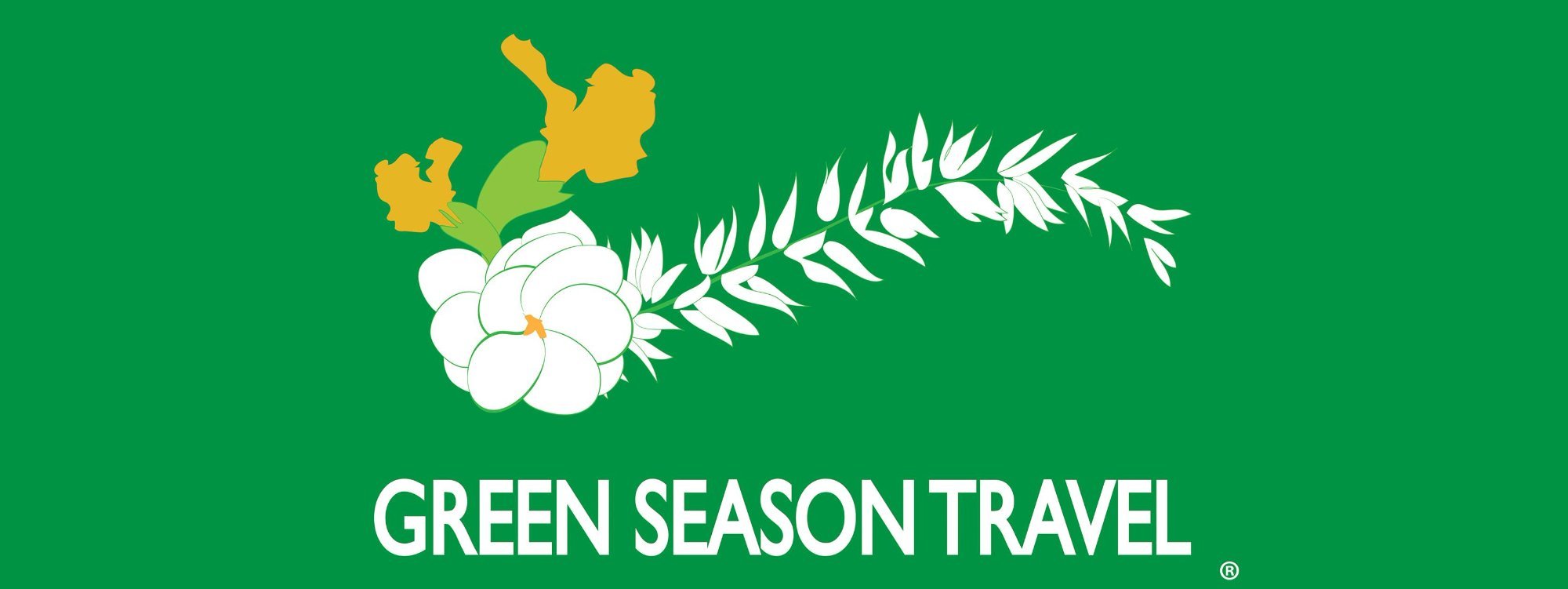Green Season Travel (2025) - All You Need to Know BEFORE You Go (with Reviews)