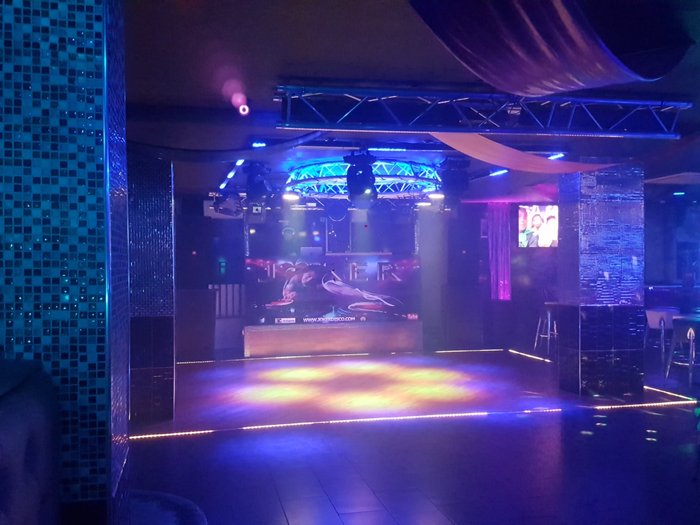 Imagen 3 de Joker Night Club