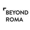 BeyondRoma