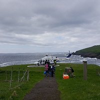 Mykines Holmur Lighthouse - All You Need to Know BEFORE You Go