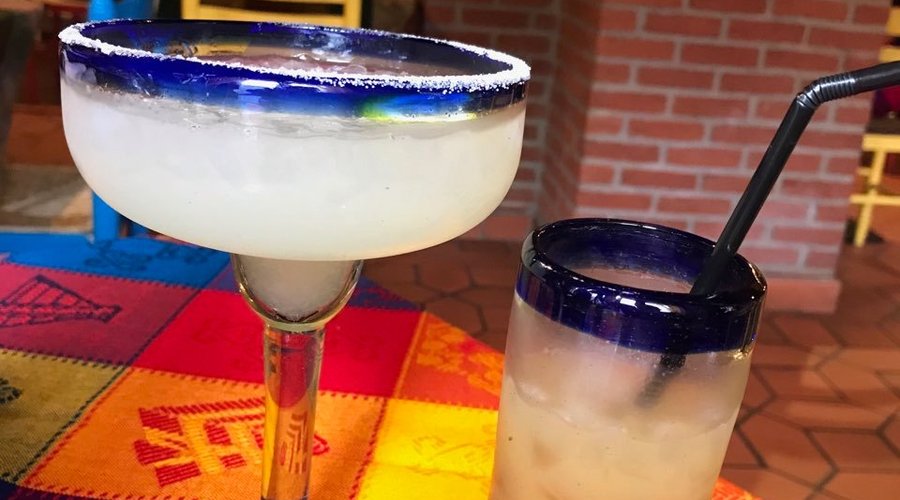 cocktails