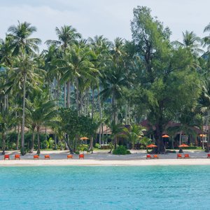 THE 10 BEST Ko Kut Beach Resorts 2023 (with Prices) - Tripadvisor