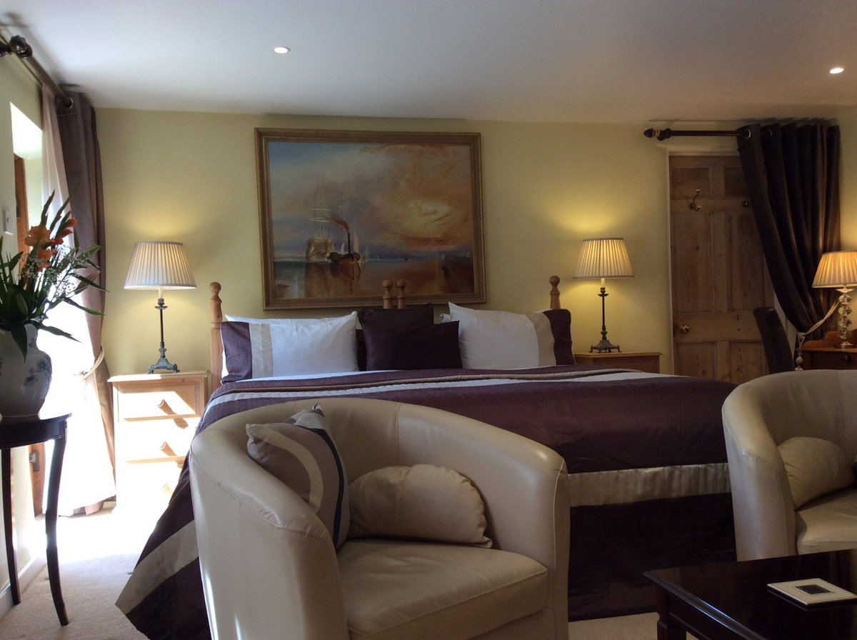 Bretton Cottage Rooms: Pictures & Reviews - Tripadvisor