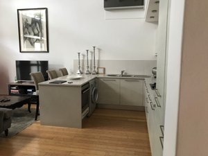 Room & Suite