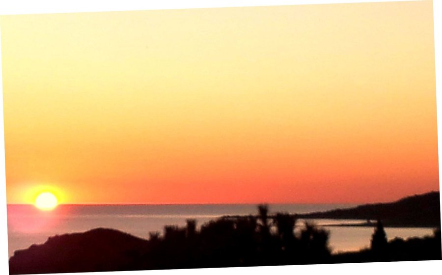 LE CUPOLE CASE VACANZA - Specialty Hotel Reviews (Sciacca, Sicily, Italy) LE CUPOLE CASE VACANZA -  Specialty Hotel Reviews... 