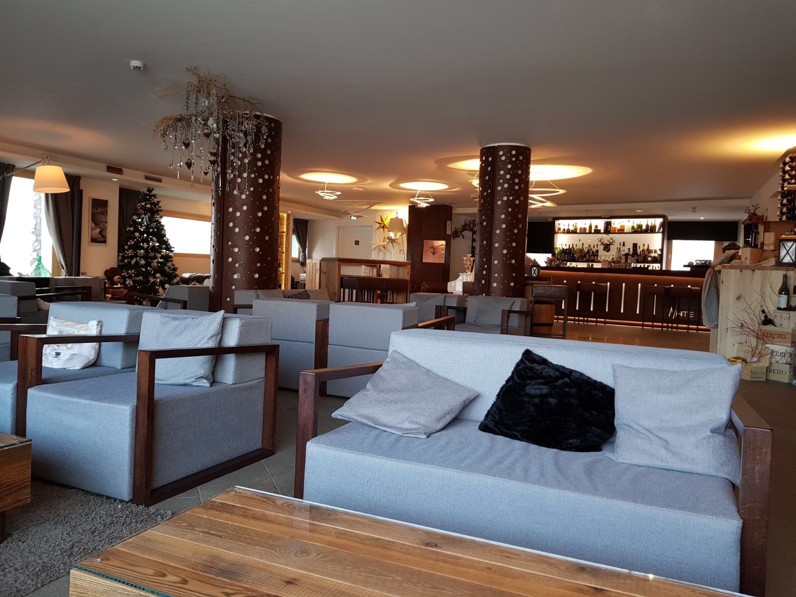 WHITE ANGEL HOTEL - Updated 2023 Prices & Reviews (Breuil-Cervinia