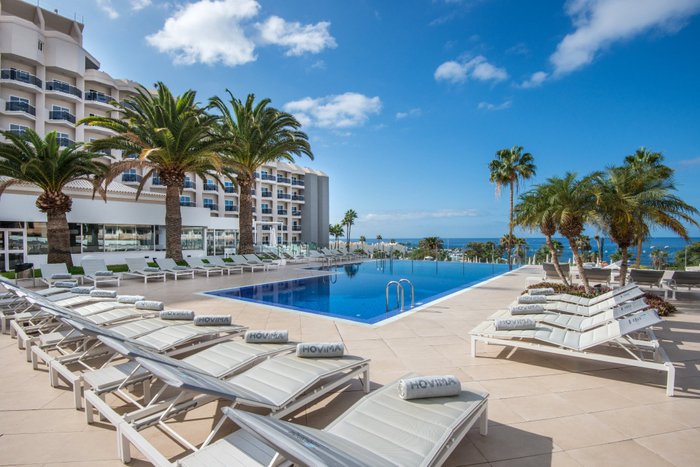 HOVIMA COSTA ADEJE - Updated 2023 Prices, Reviews (Spain)