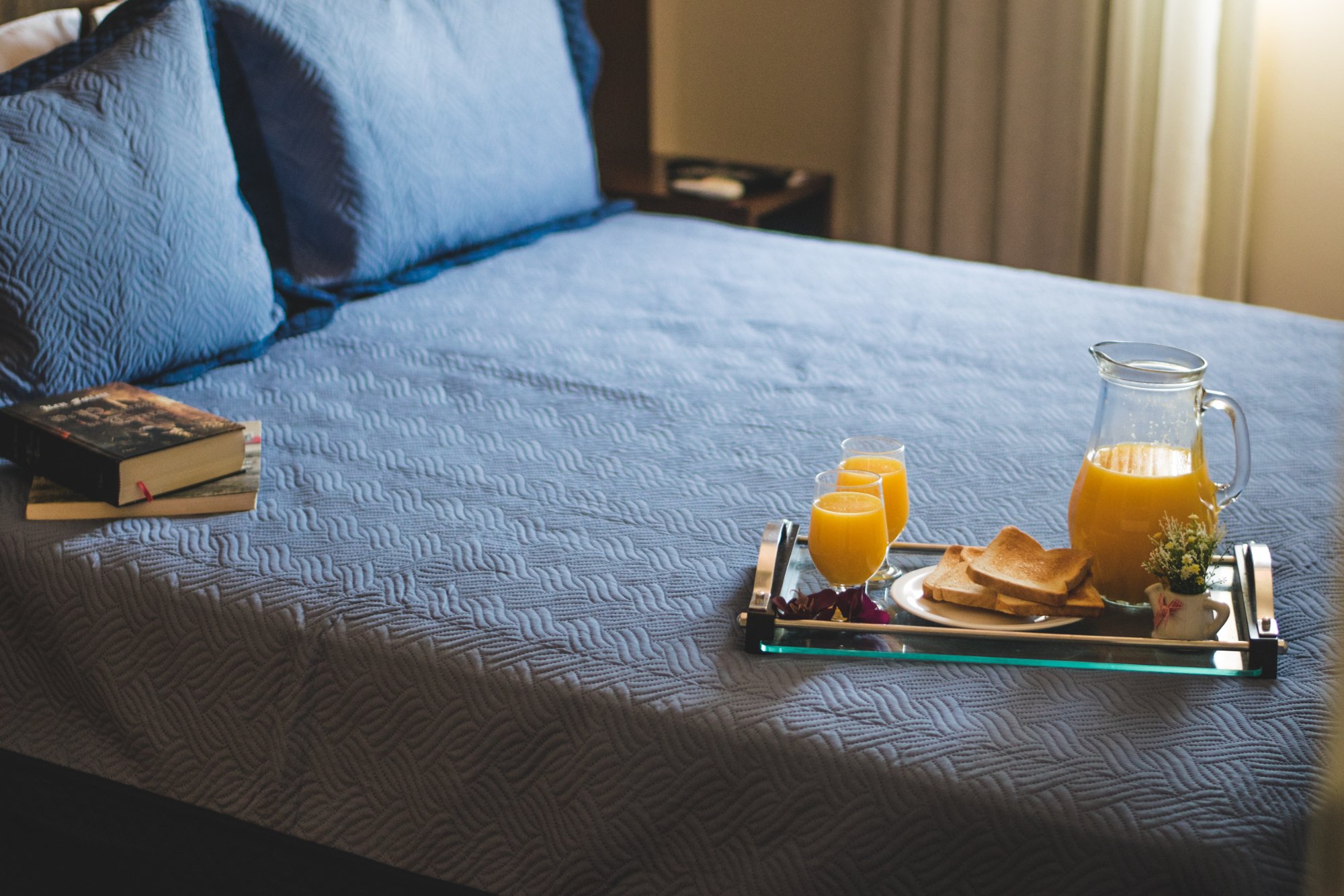 Hotel photo 7 of Guara Inn Flat Service.