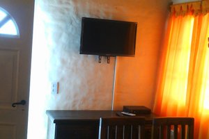 Comedor