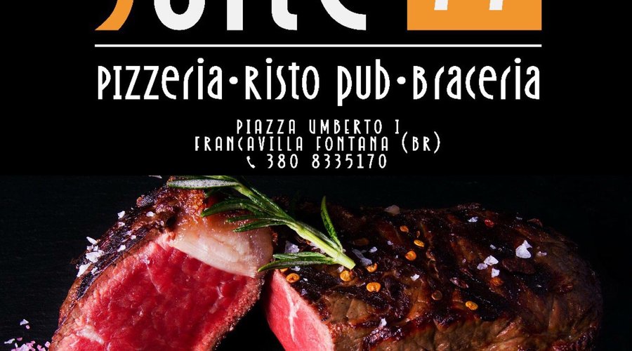 Filetto