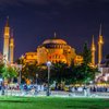 ToursTurkey