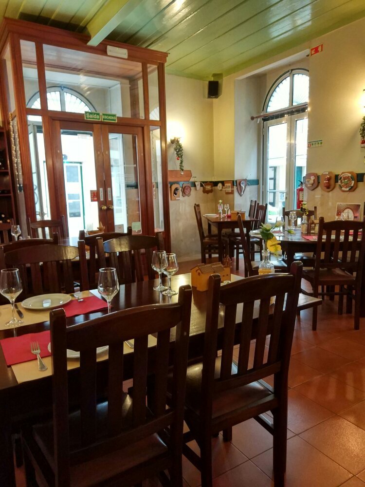 O TABULEIRO, Tomar - Restaurant Reviews, Photos & Phone Number - Tripadvisor