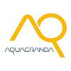 Staff_Aquagranda