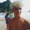 ItsErkki